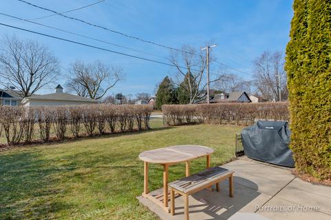 151 Willow St, Roselle, IL 60172 photo 15