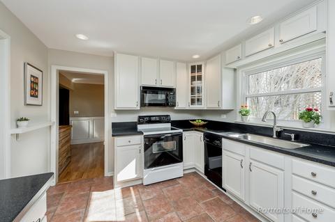 151 Willow St, Roselle, IL 60172 photo 14