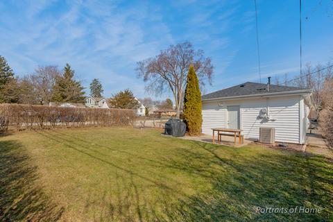 151 Willow St, Roselle, IL 60172 photo 13