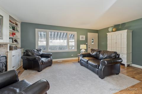 151 Willow St, Roselle, IL 60172 photo 7