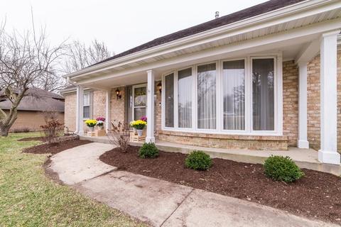 29 W551 Sunset Ridge Dr, Bartlett, IL 60103 photo 3
