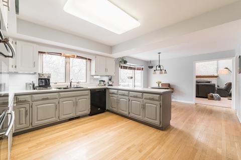 29 W551 Sunset Ridge Dr, Bartlett, IL 60103 photo 13