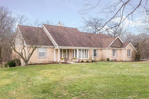 29 W551 Sunset Ridge Dr, Bartlett, IL 60103 photo 2
