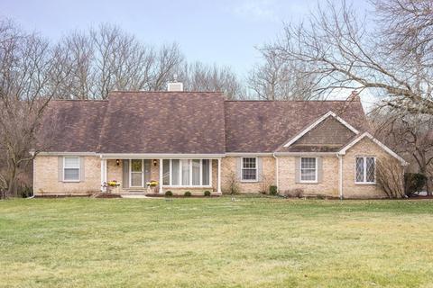 29 W551 Sunset Ridge Dr, Bartlett, IL 60103 photo 1