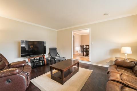 29 W551 Sunset Ridge Dr, Bartlett, IL 60103 photo 6