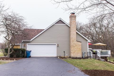 29 W551 Sunset Ridge Dr, Bartlett, IL 60103 photo 31