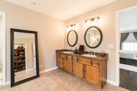 29 W551 Sunset Ridge Dr, Bartlett, IL 60103 photo 19