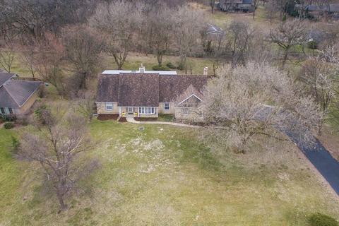 29 W551 Sunset Ridge Dr, Bartlett, IL 60103 photo 34