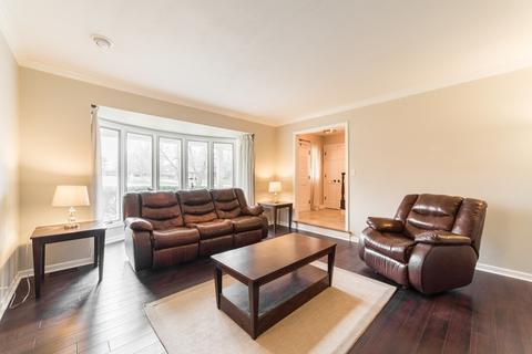 29 W551 Sunset Ridge Dr, Bartlett, IL 60103 photo 5