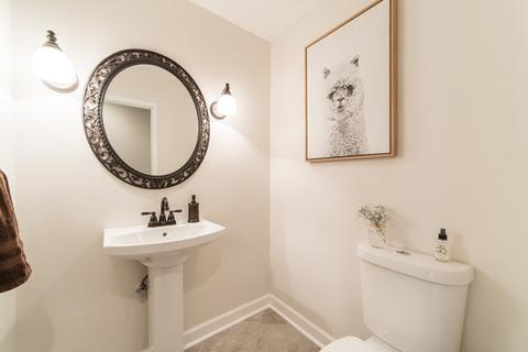 29 W551 Sunset Ridge Dr, Bartlett, IL 60103 photo 25