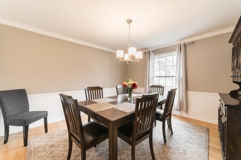 29 W551 Sunset Ridge Dr, Bartlett, IL 60103 photo 7