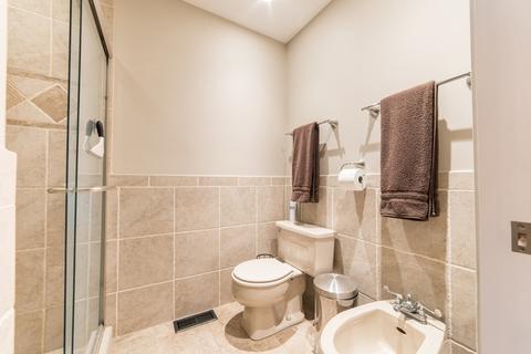 29 W551 Sunset Ridge Dr, Bartlett, IL 60103 photo 20