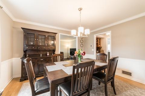 29 W551 Sunset Ridge Dr, Bartlett, IL 60103 photo 8