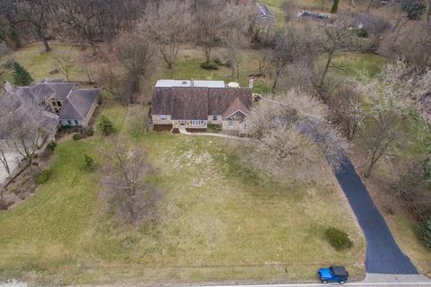 29 W551 Sunset Ridge Dr, Bartlett, IL 60103 photo 35