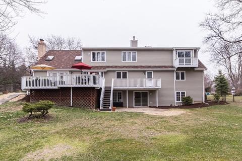 29 W551 Sunset Ridge Dr, Bartlett, IL 60103 photo 29