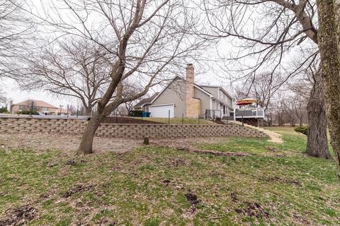 29 W551 Sunset Ridge Dr, Bartlett, IL 60103 photo 32
