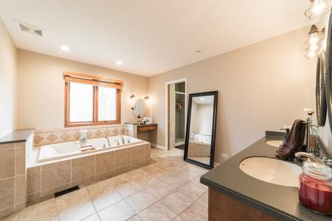 29 W551 Sunset Ridge Dr, Bartlett, IL 60103 photo 18