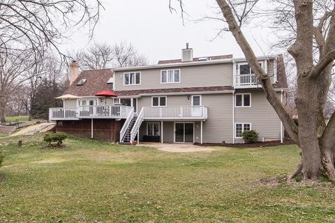 29 W551 Sunset Ridge Dr, Bartlett, IL 60103 photo 30