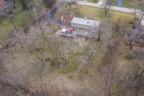29 W551 Sunset Ridge Dr, Bartlett, IL 60103 photo 36