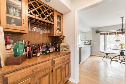 29 W551 Sunset Ridge Dr, Bartlett, IL 60103 photo 9