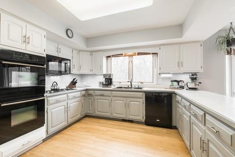 29 W551 Sunset Ridge Dr, Bartlett, IL 60103 photo 11