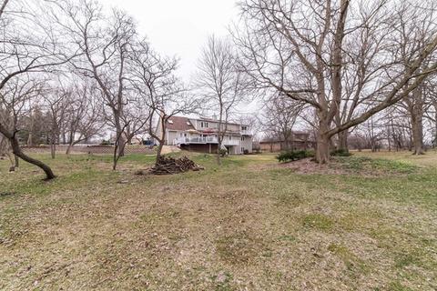 29 W551 Sunset Ridge Dr, Bartlett, IL 60103 photo 33