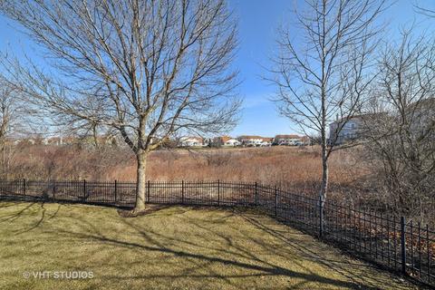 2846 Waterfront Ave, Algonquin, IL 60102 photo 16