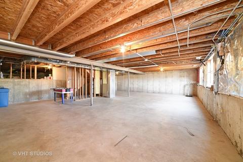 2846 Waterfront Ave, Algonquin, IL 60102 photo 13
