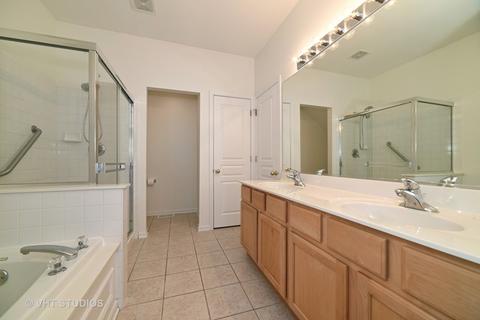 2846 Waterfront Ave, Algonquin, IL 60102 photo 8
