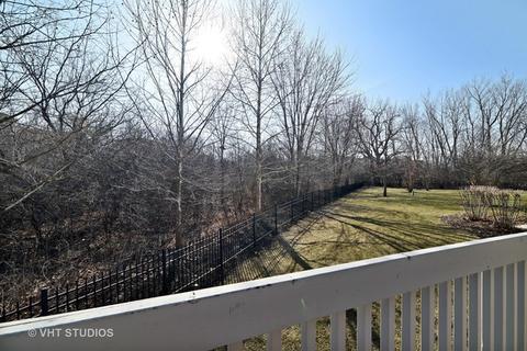 2846 Waterfront Ave, Algonquin, IL 60102 photo 15
