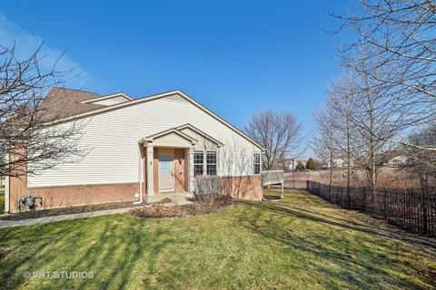 2846 Waterfront Ave, Algonquin, IL 60102 photo 17