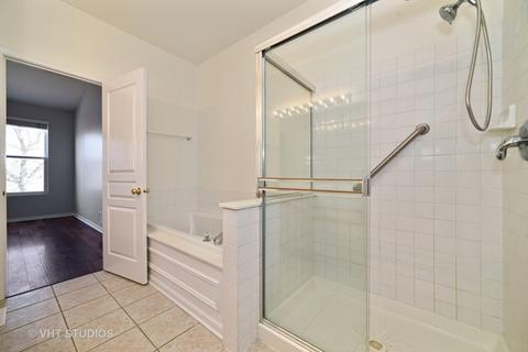2846 Waterfront Ave, Algonquin, IL 60102 photo 9