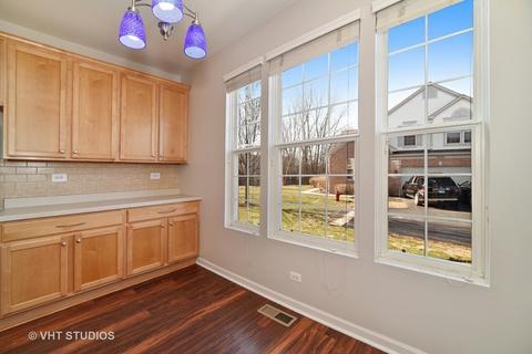 2846 Waterfront Ave, Algonquin, IL 60102 photo 5