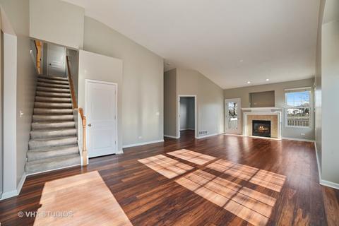 2846 Waterfront Ave, Algonquin, IL 60102 photo 2