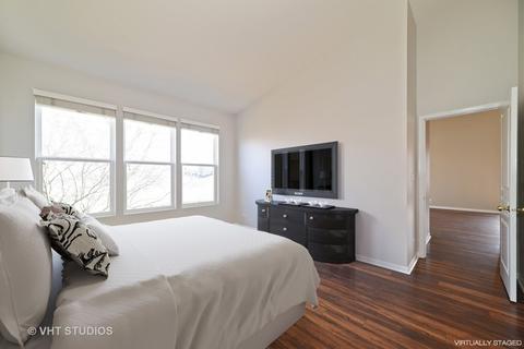 2846 Waterfront Ave, Algonquin, IL 60102 photo 7