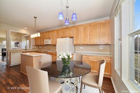 2846 Waterfront Ave, Algonquin, IL 60102 photo 4