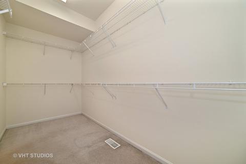 2846 Waterfront Ave, Algonquin, IL 60102 photo 10
