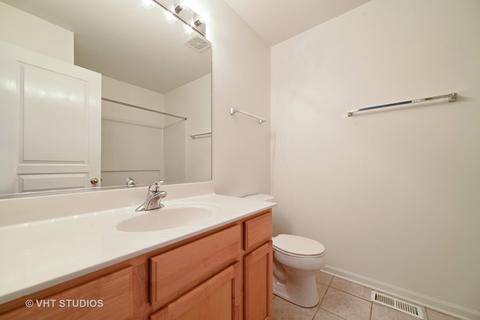 2846 Waterfront Ave, Algonquin, IL 60102 photo 12