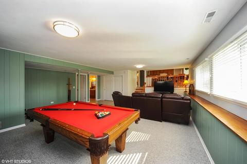 177 Sunrise Dr, Wheeling, IL 60090 photo 23