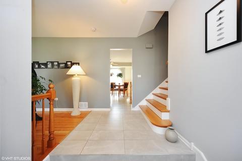 177 Sunrise Dr, Wheeling, IL 60090 photo 3