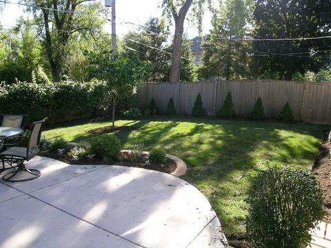 177 Sunrise Dr, Wheeling, IL 60090 photo 27