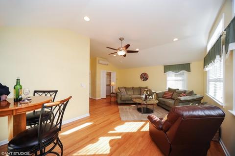 177 Sunrise Dr, Wheeling, IL 60090 photo 13