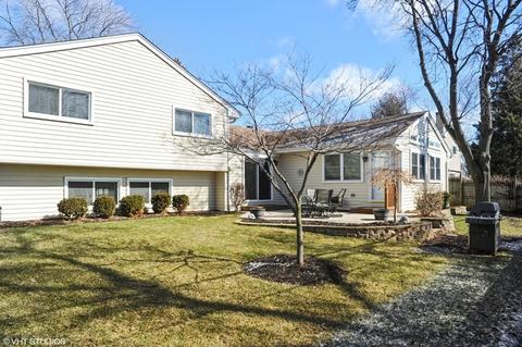 177 Sunrise Dr, Wheeling, IL 60090 photo 29