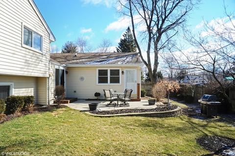177 Sunrise Dr, Wheeling, IL 60090 photo 28