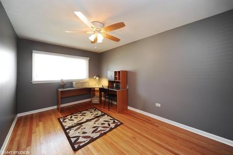 177 Sunrise Dr, Wheeling, IL 60090 photo 19