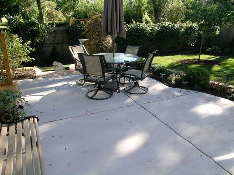 177 Sunrise Dr, Wheeling, IL 60090 photo 26