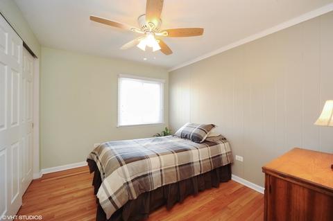 177 Sunrise Dr, Wheeling, IL 60090 photo 21