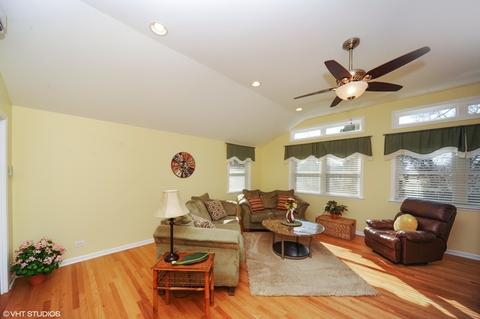 177 Sunrise Dr, Wheeling, IL 60090 photo 11