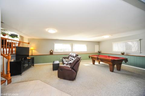 177 Sunrise Dr, Wheeling, IL 60090 photo 22