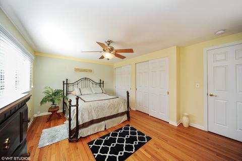 177 Sunrise Dr, Wheeling, IL 60090 photo 17